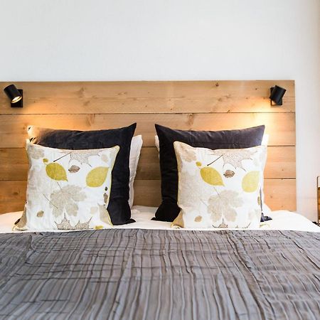 Souterrain Zuid-Duinen -Free Parking Apartman Zandvoort Kültér fotó