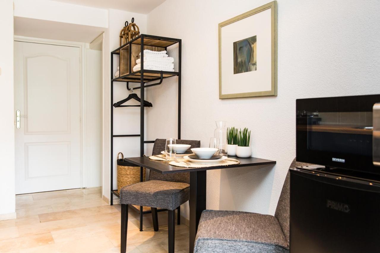 Souterrain Zuid-Duinen -Free Parking Apartman Zandvoort Kültér fotó